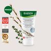 Dầu xả hỗ trợ giảm gàu dầu, ngứa Rausch Willow Bark 30ml