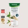 /products/dau-xa-rausch-caffeine-conditioner-with-ginseng-150ml