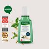 Dầu gội hỗ trợ giảm gãy rụng, tăng mật độ tóc Rausch Ginseng 40ml
