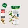 Dầu xả hỗ trợ giảm gãy rụng, tăng mật độ tóc Rausch Ginseng 30ml