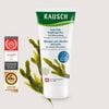 Ủ da đầu kiểm soát dầu, giảm bết Rausch Seaweed 100ml