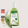 /products/dau-goi-rausch-care-shampoo-with-swiss-herbs-200ml