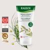 [MUA 1 TẶNG 2] Dầu xả dưỡng tóc mềm mượt, chắc khỏe Rausch Swiss Herbs 150ml