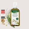 /products/tinh-chat-duong-toc-rausch-scalp-tonic-with-swiss-herbs-200ml