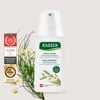 [MUA 1 TẶNG 2] Xịt dưỡng dưỡng tóc mềm mượt, chắc khỏe Rausch Swiss Herbs 100ml