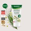 Dầu xả dưỡng tóc mềm mượt, chắc khỏe Rausch Swiss Herbs 30ml