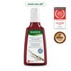 /products/dau-goi-tri-gau-cho-da-dau-nhon-rausch-treatment-shampoo-with-willow-bark-200ml
