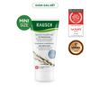 Dầu xả minisize hỗ trợ sạch gàu ướt, giảm bết và ngứa Rausch Willow Bark Vỏ Liễu Trắng 30ml