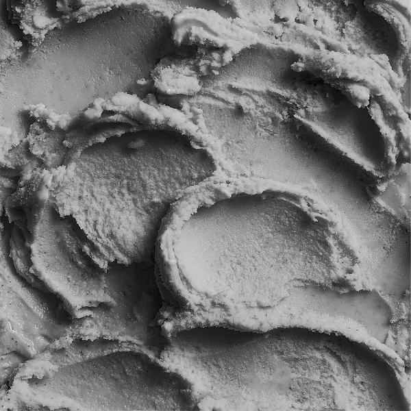 Combo 03 Vị Mới Vũ Trụ Tan Chảy