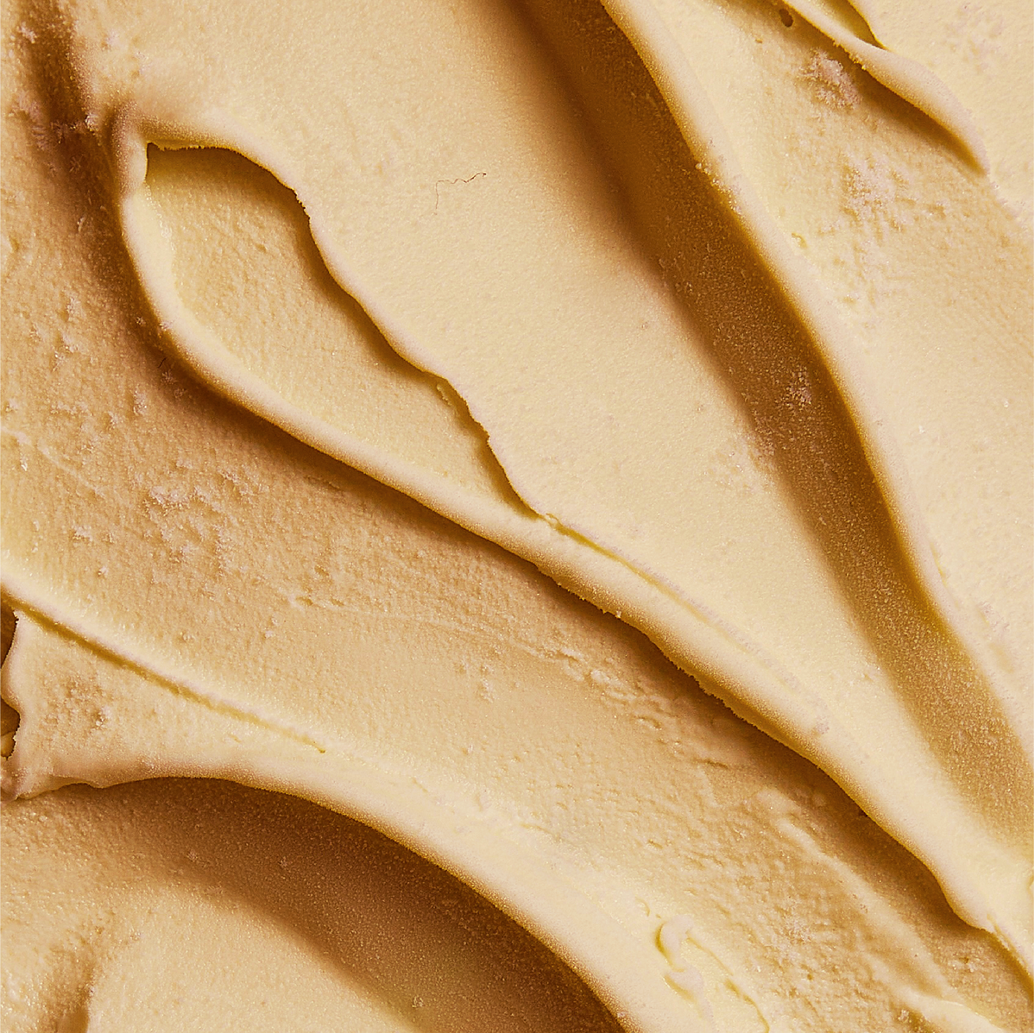 Combo 03 Vị Mới Vũ Trụ Tan Chảy