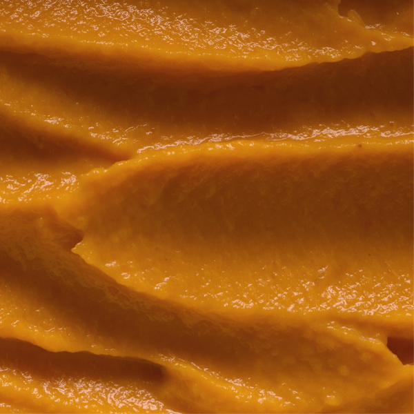 Combo 03 Vị Mới Vũ Trụ Tan Chảy