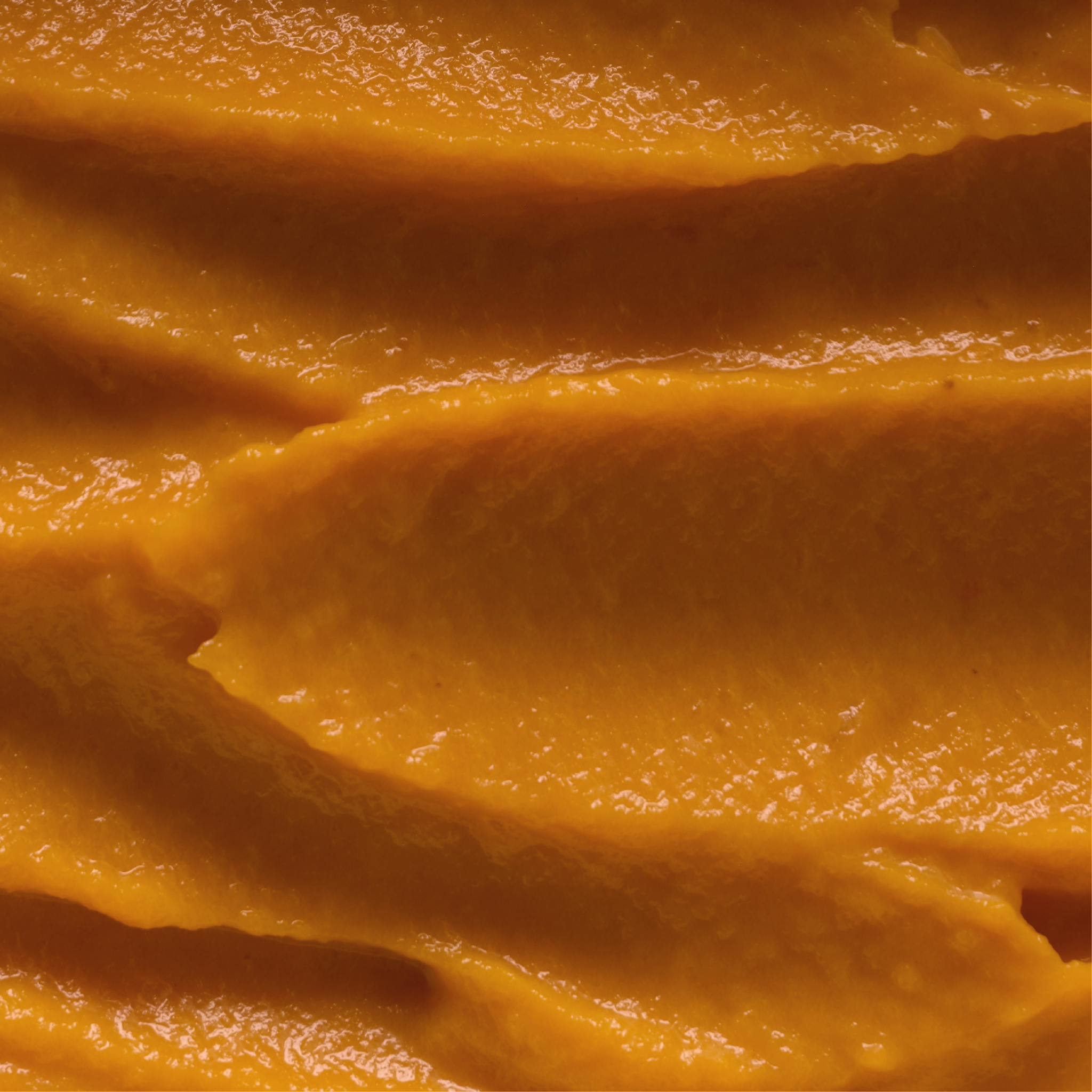 Combo 03 Vị Mới Vũ Trụ Tan Chảy