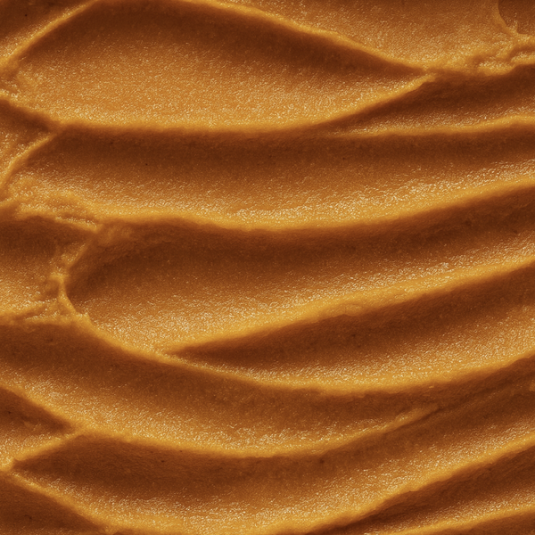 Kem Golden Pumpkin (Bí Đỏ)