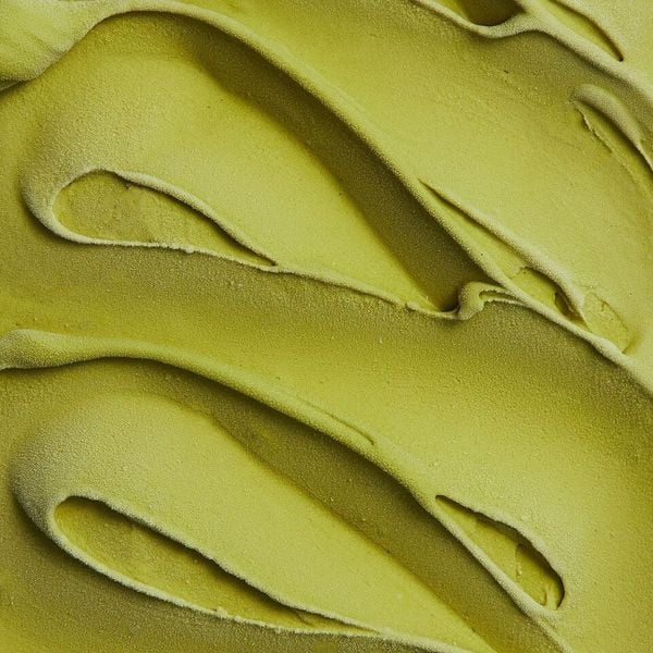 Matcha Phiên Bản đặc biệt (Nhân Đôi Matcha)