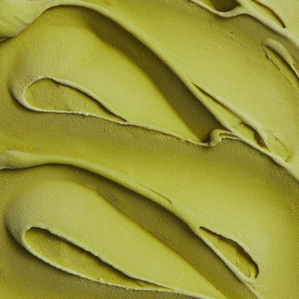 Matcha Phiên Bản đặc biệt (Nhân Đôi Matcha)