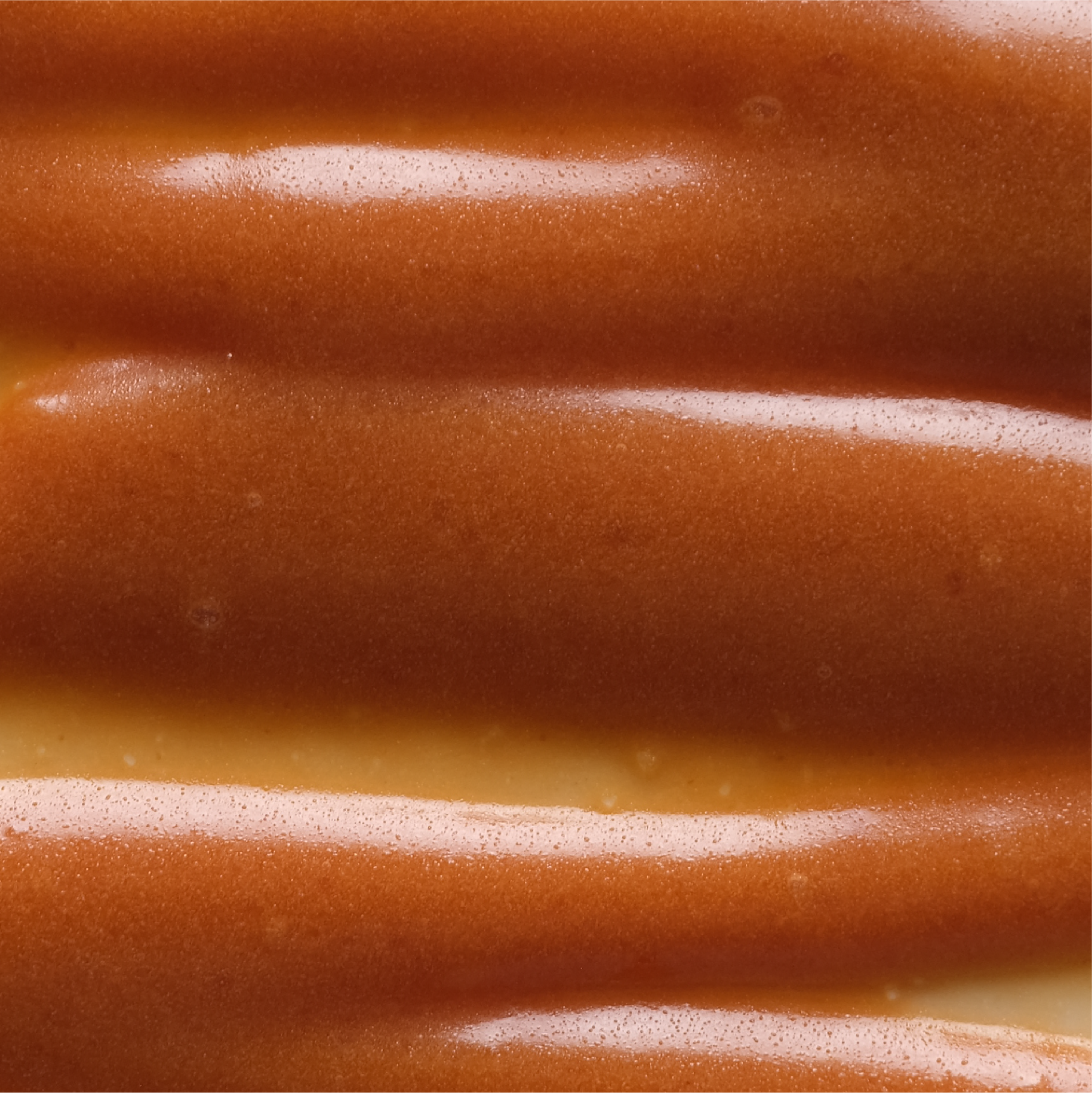 Kem Salted Caramel (Đường Thắng Muối Biển)