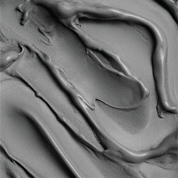 Kem Black Sesame (Mè Đen)