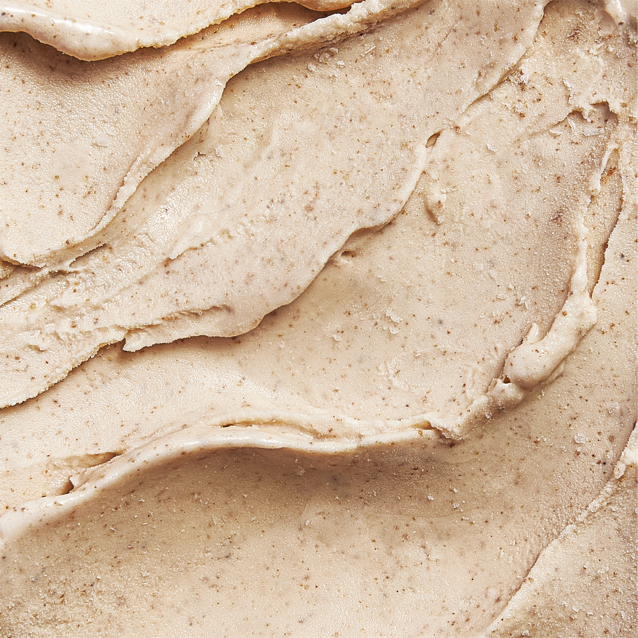 Kem Hoa Quế Hoa (Osmanthus)