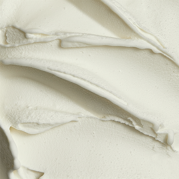 Kem Hạt Điều Rang