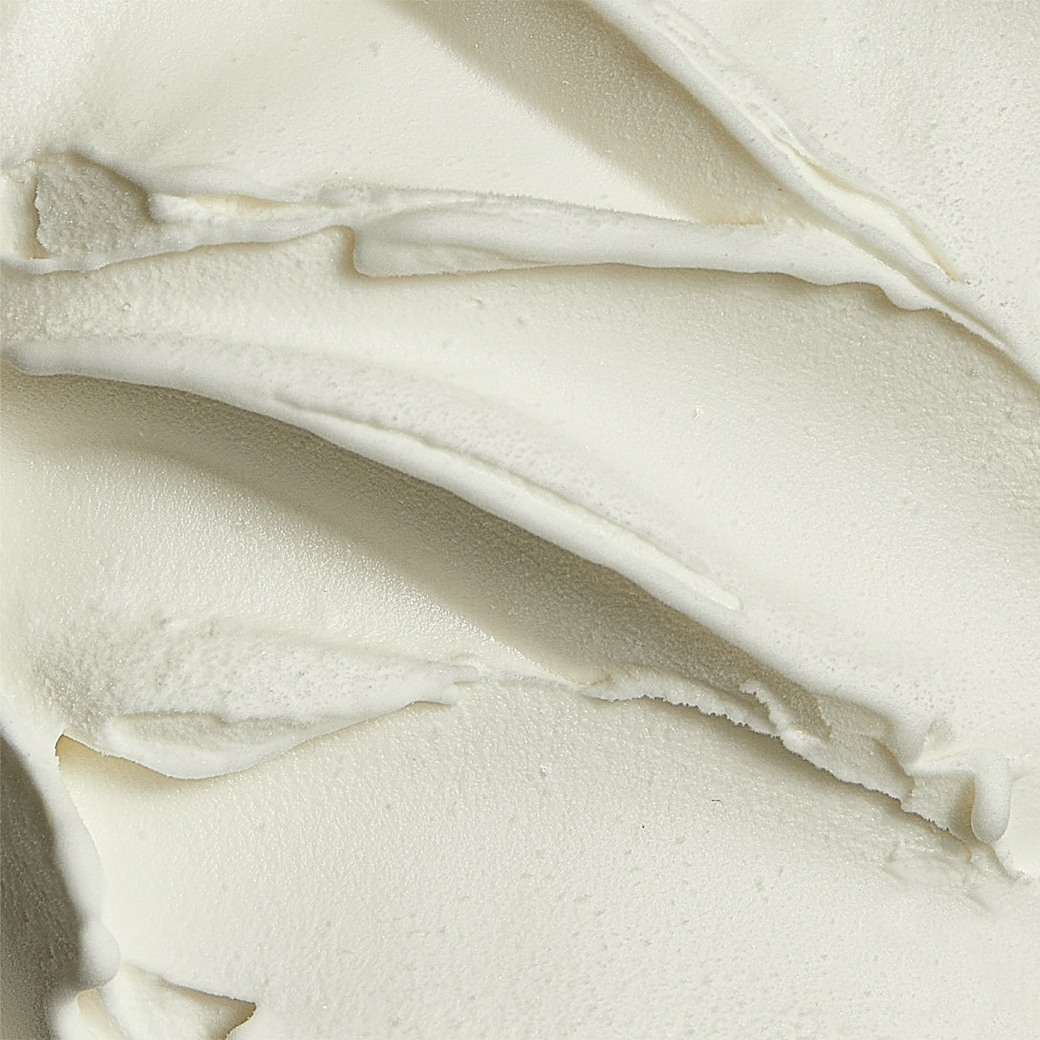 Kem Hạt Điều Rang