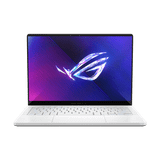  Laptop gaming ASUS ROG Zephyrus G14 GA403WM QS058WS 