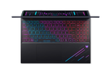  Laptop gaming Acer Predator Helios PHN16 73 757W 