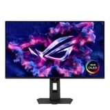  Màn hình Asus ROG Strix XG27UQDMS 27" QD-OLED 4K 240Hz Gsync chuyên game 
