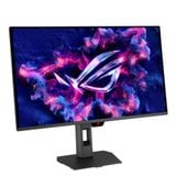  Màn hình Asus ROG Strix XG27UQDMS 27" QD-OLED 4K 240Hz Gsync chuyên game 