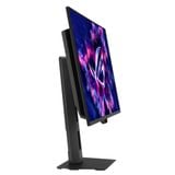  Màn hình Asus ROG Strix XG27UQDMS 27" QD-OLED 4K 240Hz Gsync chuyên game 