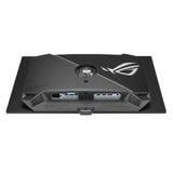  Màn hình Asus ROG Strix XG27UQDMS 27" QD-OLED 4K 240Hz Gsync chuyên game 
