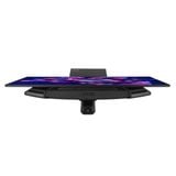  Màn hình Asus ROG Strix XG27UQDMS 27" QD-OLED 4K 240Hz Gsync chuyên game 