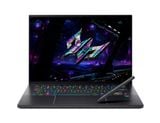  Laptop gaming Acer Predator Triton 14 AI PT14-52T-99TU 