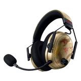  Tai nghe không dây Razer Blackshark V3 Pro Counter-Strike 2 Edition 