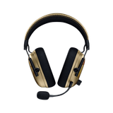  Tai nghe không dây Razer Blackshark V3 Pro Counter-Strike 2 Edition 