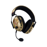  Tai nghe không dây Razer Blackshark V3 Pro Counter-Strike 2 Edition 