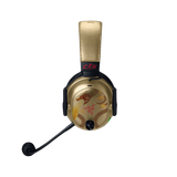  Tai nghe không dây Razer Blackshark V3 Pro Counter-Strike 2 Edition 