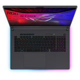  Laptop gaming ASUS ROG Strix G18 G815LW S9164W 