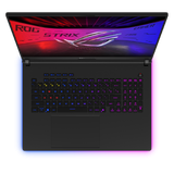  Laptop gaming ASUS ROG Strix SCAR 18 G835LW SA193W 