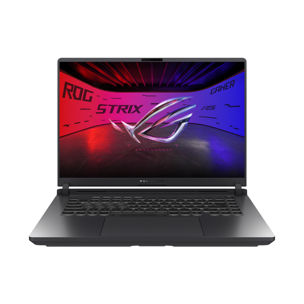 Laptop gaming ASUS ROG Zephyrus M15 GU502LV HC090T – GEARVN.COM