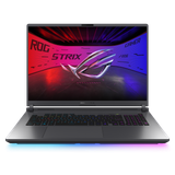  Laptop gaming ASUS ROG Strix G18 G815LW S9164W 