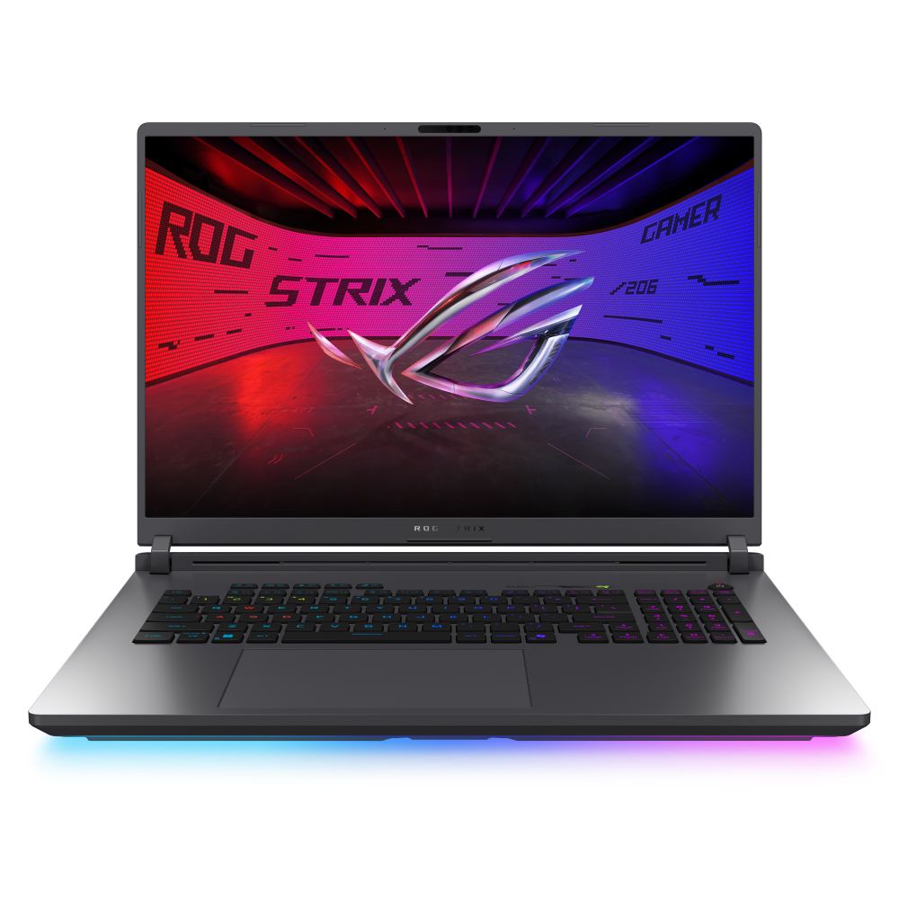Laptop gaming ASUS ROG Strix G18 G815LW S9164W