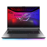  Laptop gaming ASUS ROG Strix G18 G815LP S9102W 