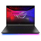  Laptop gaming ASUS ROG Strix SCAR 18 G835LW SA193W 