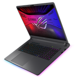  Laptop gaming ASUS ROG Strix G18 G815LW S9164W 