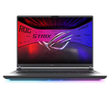  Laptop gaming ASUS ROG Strix G18 G815LP S9102W 