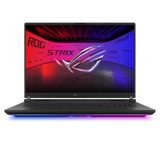  Laptop gaming ASUS ROG Strix SCAR 18 G835LR SA130W 