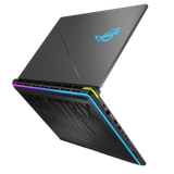  Laptop gaming ASUS ROG Strix G18 G815LP S9102W 