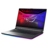  Laptop gaming ASUS ROG Strix G18 G815LW S9164W 