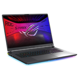  Laptop gaming ASUS ROG Strix G18 G815LW S9164W 