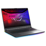  Laptop gaming ASUS ROG Strix G18 G815LR S9211W 